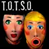 The Otso - T.O.T.S.O - EP